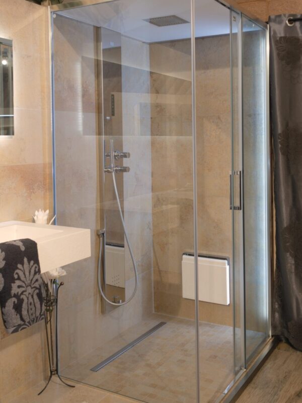A bagno 3