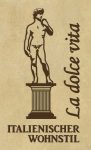 Logo_auf_fliese