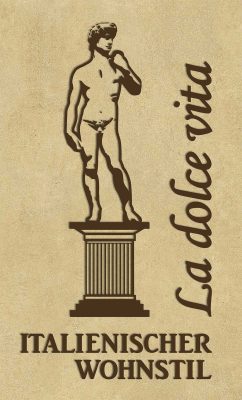 Logo_auf_fliese