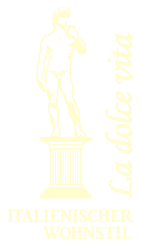 Logo_vanille