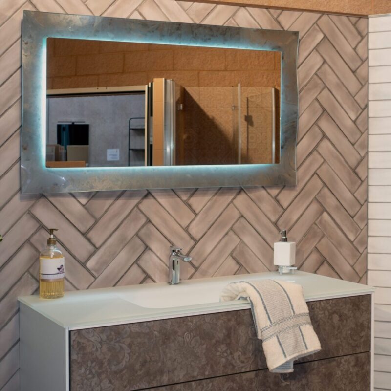 bagno c