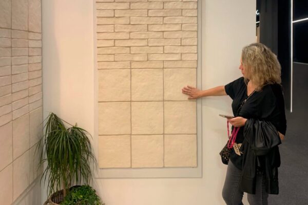 cersaie1